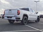 2026 GMC Sierra 1500 Double Cab 4WD Pickup for sale #GMT1357 - photo 14