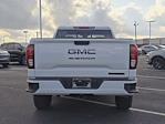 2026 GMC Sierra 1500 Double Cab 4WD Pickup for sale #GMT1357 - photo 15