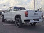 2026 GMC Sierra 1500 Double Cab 4WD Pickup for sale #GMT1357 - photo 16