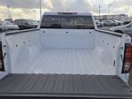 2026 GMC Sierra 1500 Double Cab 4WD Pickup for sale #GMT1357 - photo 18