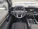 2026 GMC Sierra 1500 Double Cab 4WD Pickup for sale #GMT1357 - photo 23