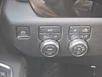 2026 GMC Sierra 1500 Double Cab 4WD Pickup for sale #GMT1357 - photo 24