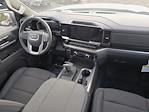 2026 GMC Sierra 1500 Double Cab 4WD Pickup for sale #GMT1357 - photo 30