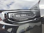 New 2026 GMC Sierra 1500 Elevation Double Cab for sale #GMT1358 - photo 15
