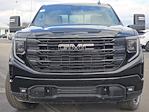 New 2026 GMC Sierra 1500 Elevation Double Cab for sale #GMT1358 - photo 17