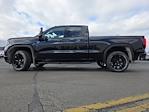 New 2026 GMC Sierra 1500 Elevation Double Cab for sale #GMT1358 - photo 18