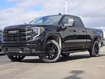 New 2026 GMC Sierra 1500 Elevation Double Cab for sale #GMT1358 - photo 3