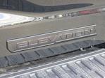 New 2026 GMC Sierra 1500 Elevation Double Cab for sale #GMT1358 - photo 23