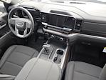 New 2026 GMC Sierra 1500 Elevation Double Cab for sale #GMT1358 - photo 28