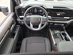 New 2026 GMC Sierra 1500 Elevation Double Cab for sale #GMT1358 - photo 30