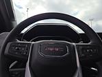 New 2026 GMC Sierra 1500 Elevation Double Cab for sale #GMT1358 - photo 32