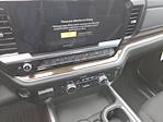 New 2026 GMC Sierra 1500 Elevation Double Cab for sale #GMT1358 - photo 34