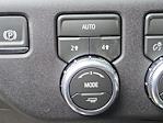 New 2026 GMC Sierra 1500 Elevation Double Cab for sale #GMT1358 - photo 6