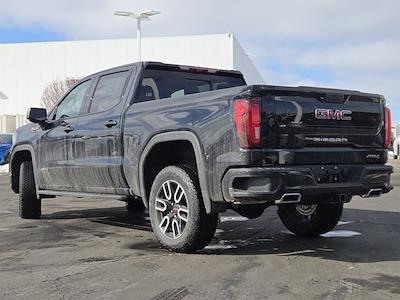 New 2026 GMC Sierra 1500 - photo 1