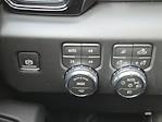 2026 GMC Sierra 1500 Crew Cab 4WD Pickup for sale #GMT1361 - photo 14