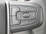 2026 GMC Sierra 1500 Crew Cab 4WD Pickup for sale #GMT1361 - photo 16