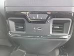 2026 GMC Sierra 1500 Crew Cab 4WD Pickup for sale #GMT1361 - photo 19