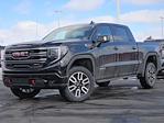 2026 GMC Sierra 1500 Crew Cab 4WD Pickup for sale #GMT1361 - photo 3