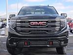 2026 GMC Sierra 1500 Crew Cab 4WD Pickup for sale #GMT1361 - photo 21
