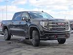 2026 GMC Sierra 1500 Crew Cab 4WD Pickup for sale #GMT1361 - photo 22