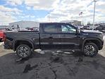 2026 GMC Sierra 1500 Crew Cab 4WD Pickup for sale #GMT1361 - photo 23