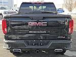 2026 GMC Sierra 1500 Crew Cab 4WD Pickup for sale #GMT1361 - photo 25