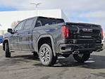 2026 GMC Sierra 1500 Crew Cab 4WD Pickup for sale #GMT1361 - photo 2