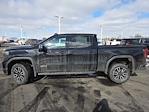 2026 GMC Sierra 1500 Crew Cab 4WD Pickup for sale #GMT1361 - photo 26