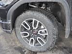 2026 GMC Sierra 1500 Crew Cab 4WD Pickup for sale #GMT1361 - photo 27