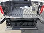 2026 GMC Sierra 1500 Crew Cab 4WD Pickup for sale #GMT1361 - photo 28