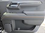 2026 GMC Sierra 1500 Crew Cab 4WD Pickup for sale #GMT1361 - photo 29