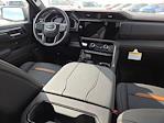 2026 GMC Sierra 1500 Crew Cab 4WD Pickup for sale #GMT1361 - photo 32