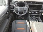 2026 GMC Sierra 1500 Crew Cab 4WD Pickup for sale #GMT1361 - photo 33