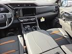 2026 GMC Sierra 1500 Crew Cab 4WD Pickup for sale #GMT1361 - photo 34