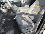 2026 GMC Sierra 1500 Crew Cab 4WD Pickup for sale #GMT1361 - photo 35