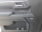 2026 GMC Sierra 1500 Crew Cab 4WD Pickup for sale #GMT1361 - photo 36