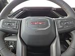 2026 GMC Sierra 1500 Crew Cab 4WD Pickup for sale #GMT1361 - photo 37