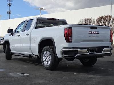 New 2026 GMC Sierra 1500 - photo 1