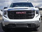 New 2026 GMC Sierra 1500 Pro Double Cab for sale #GMT1366 - photo 14