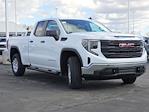 New 2026 GMC Sierra 1500 Pro Double Cab for sale #GMT1366 - photo 15