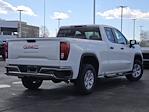 New 2026 GMC Sierra 1500 Pro Double Cab for sale #GMT1366 - photo 17