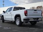 New 2026 GMC Sierra 1500 Pro Double Cab for sale #GMT1366 - photo 2