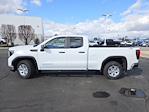 New 2026 GMC Sierra 1500 Pro Double Cab for sale #GMT1366 - photo 19