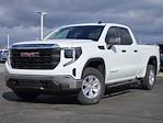 New 2026 GMC Sierra 1500 Pro Double Cab for sale #GMT1366 - photo 3