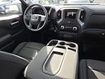 New 2026 GMC Sierra 1500 Pro Double Cab for sale #GMT1366 - photo 25