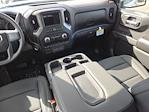 New 2026 GMC Sierra 1500 Pro Double Cab for sale #GMT1366 - photo 27