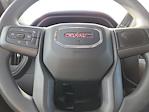 New 2026 GMC Sierra 1500 Pro Double Cab for sale #GMT1366 - photo 30