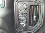 New 2026 GMC Sierra 1500 Pro Double Cab for sale #GMT1366 - photo 10