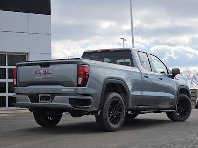 New 2026 GMC Sierra 1500 - photo 1