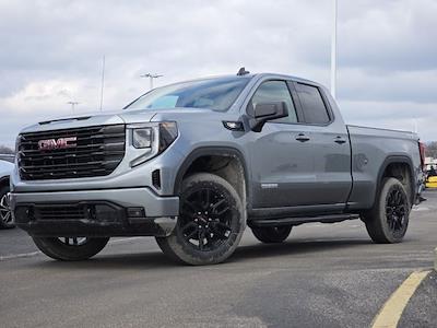 New 2026 GMC Sierra 1500 - photo 1